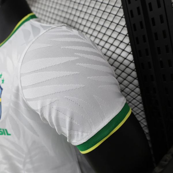 Brazil national 2024 special edition player - Image 7