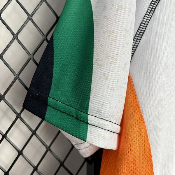 Venezia FC 2024-2025 away game - Image 8