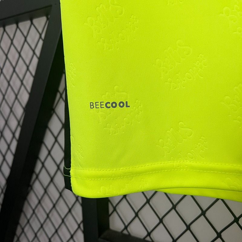 Real Betis 2024-2025 away game - Image 9