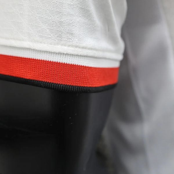 AC Milan 2024-2025 away game player - Image 7
