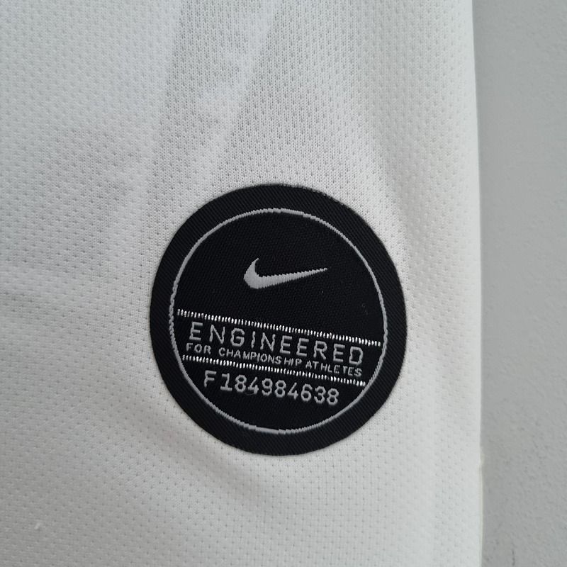 Retro Brazil national 2019 away game - Image 7
