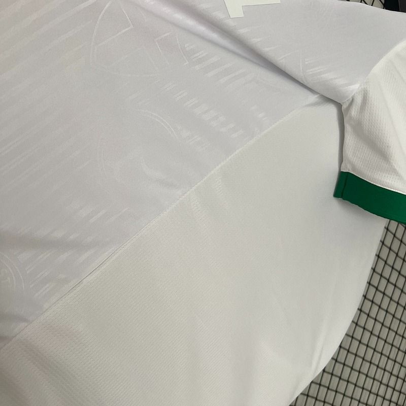 Palmeiras 2024-2025 special edition - Image 9