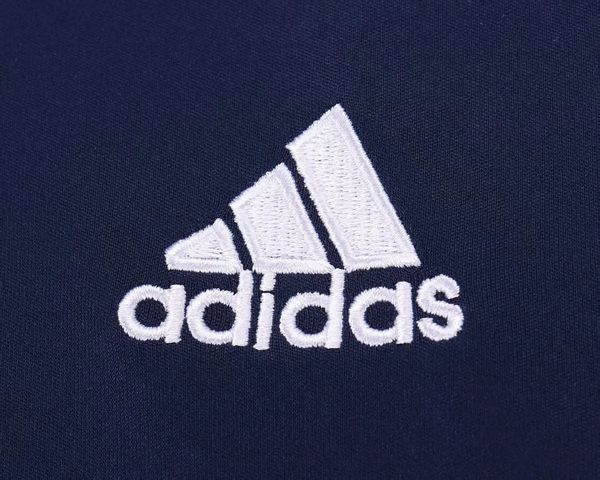 Retro Kid Size Real Madrid 2005-2006 away game - Image 7
