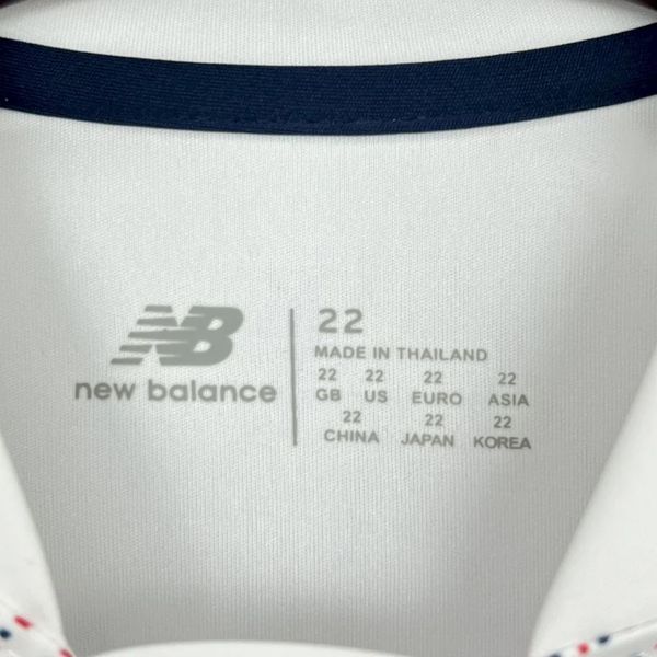 Kid Size Lille OSC 2024-2025 away game - Image 6