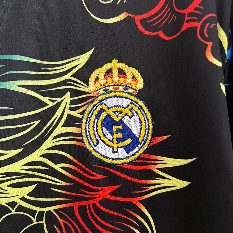Real Madrid 2024-2025 special edition - Image 6