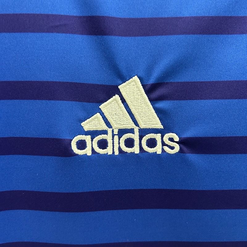 Retro Chelsea FC 2014-2015 home game - Image 6