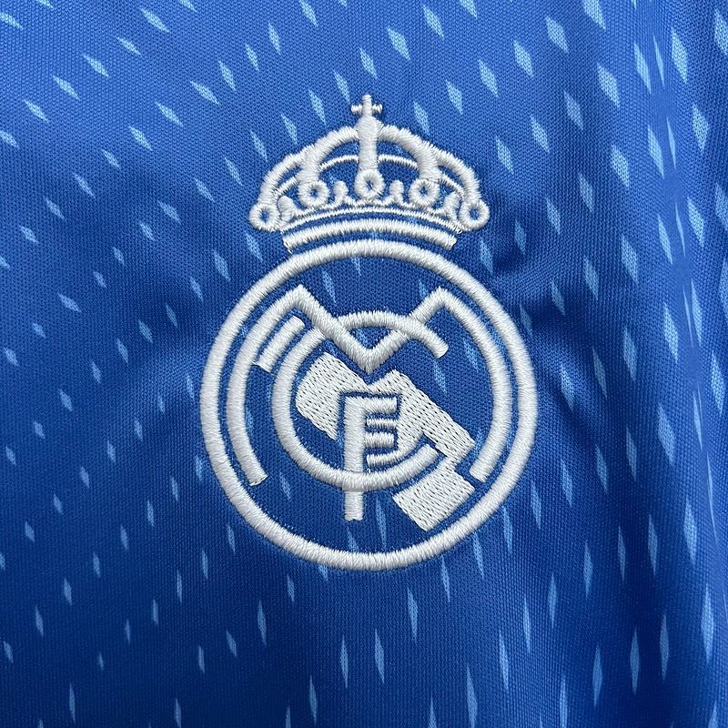 Real Madrid 2025-2026 special edition - Image 7