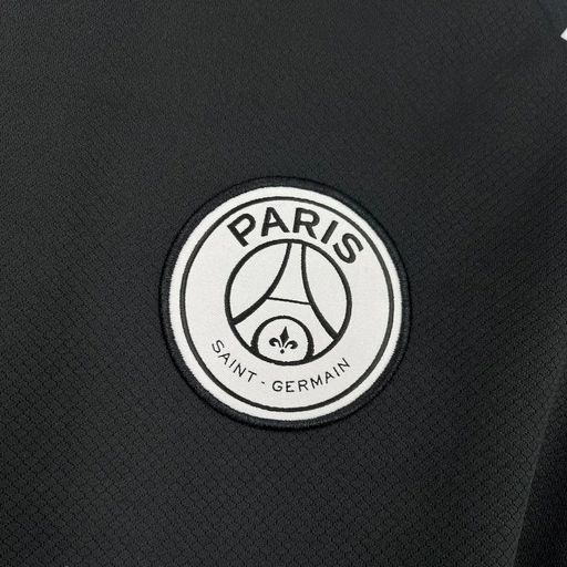 PSG Paris Saint-Germain 2025-2026 fourth away - Image 7