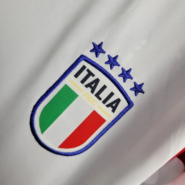 Kid Size Italy national 2024 away game - Image 6