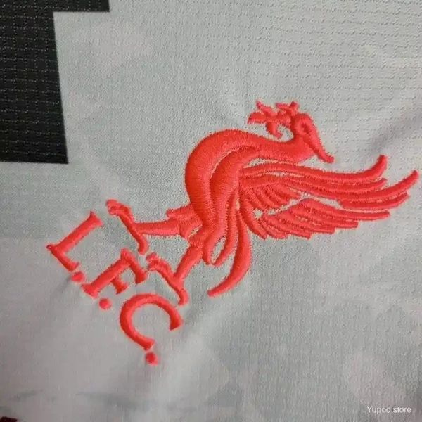 Liverpool FC 2024-2025 Special Edition - Image 7