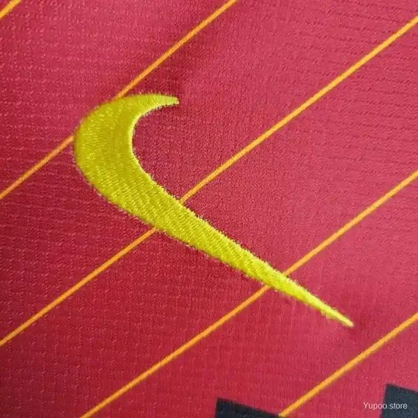 Liverpool FC 2024-2025 Special Edition - Image 8