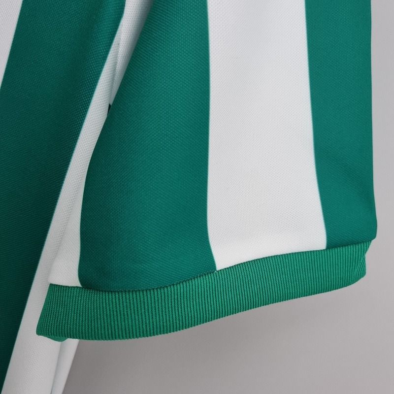 Retro Real Betis 1976-1977 home game - Image 7