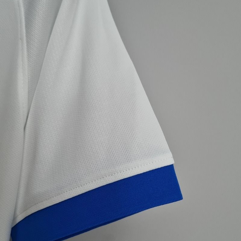 Retro Brazil national 2019 away game - Image 9