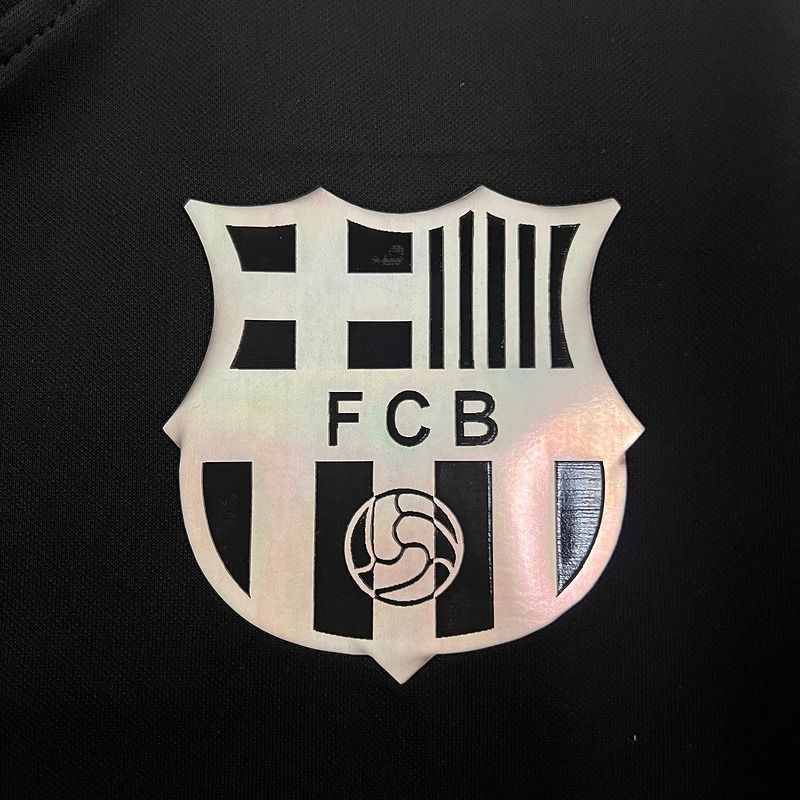 FC Barcelona 2024-2025 Special Edition - Image 7