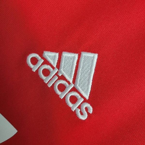 Retro Real Madrid 2011-2012 second away game - Image 8