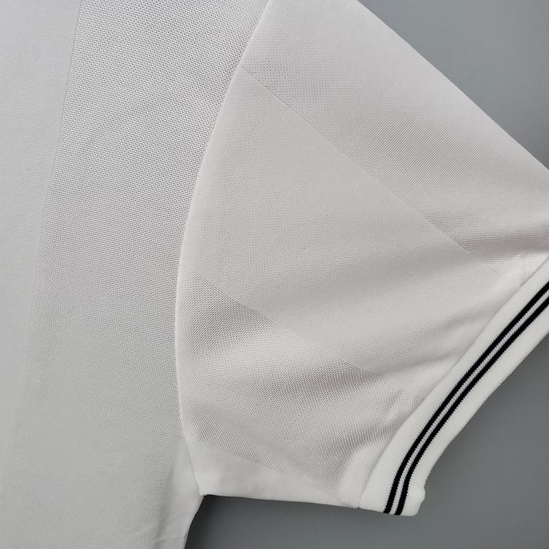 Retro Tottenham Hotspur 1983-1984 home - Image 6