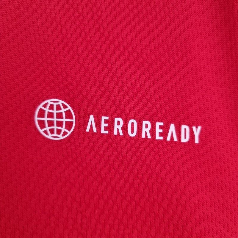 Arsenal FC 2022-2023 home game - Image 7