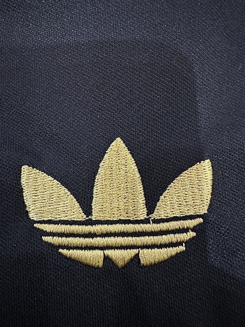 Mexico national 2025-2026 special edition - Image 6
