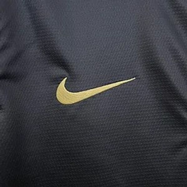 Retro Manchester City 2013-2014 away game - Image 7