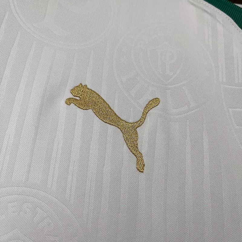 Palmeiras 2024-2025 away game - Image 6