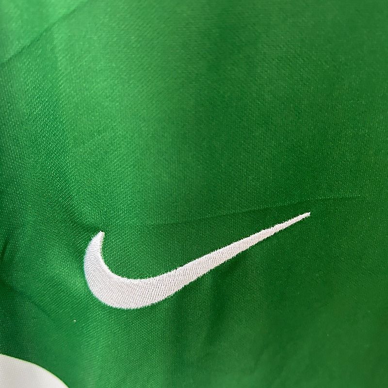 Sporting Lisbon 2024-2025 Stromp edition - Image 6
