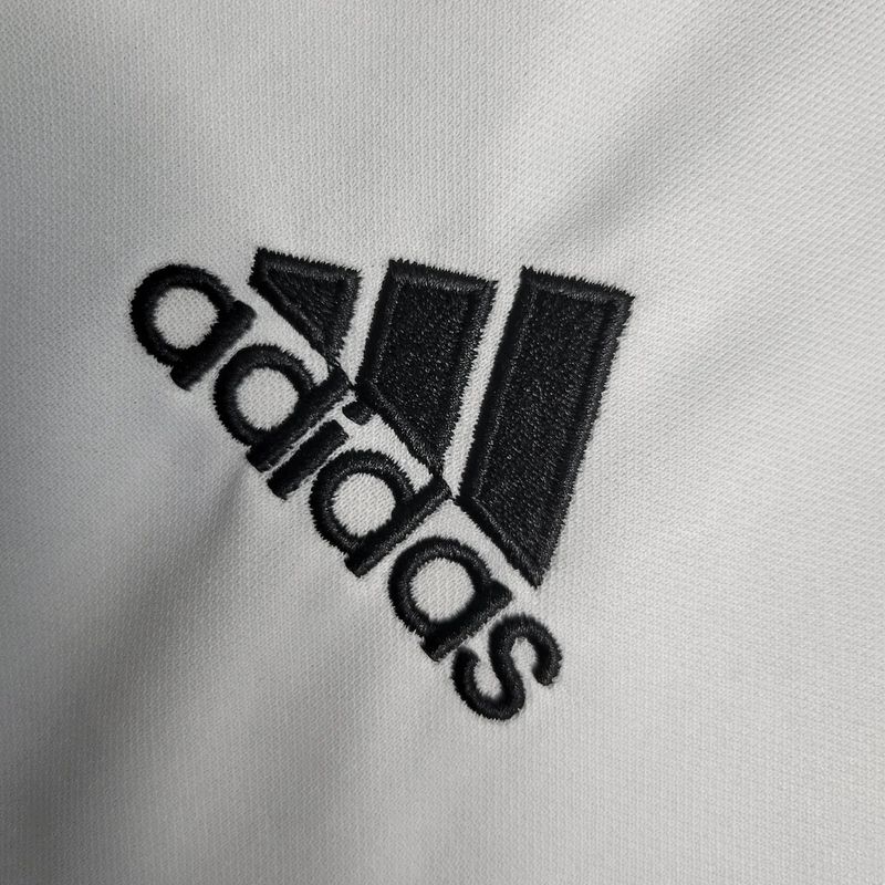 Retro Juventus 2019-2020 home - Image 7