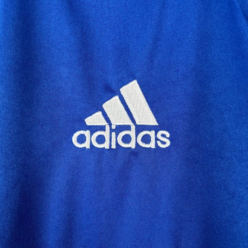 Retro Palmeiras 2009 Jersey - Image 6