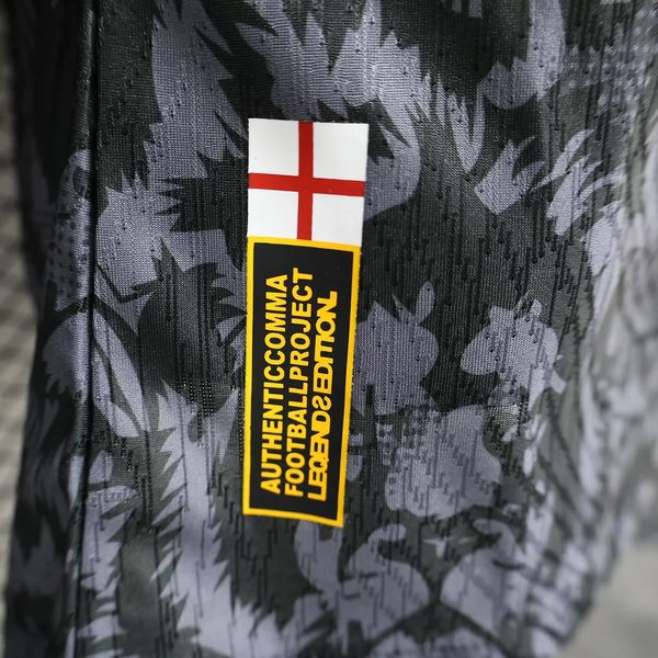 England national 2024-2025 special edition - Image 7