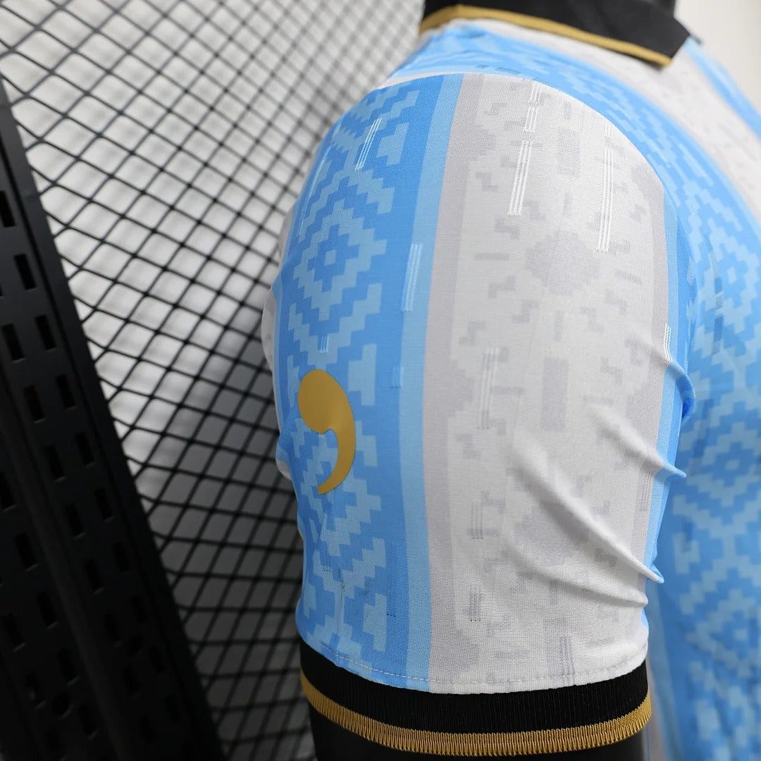 Argentina national 2024 special edition player - Image 6