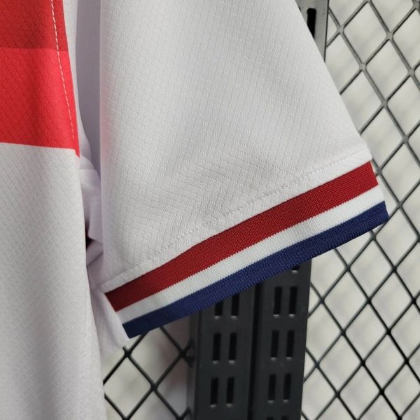 England national 2024 Training Wear - Image 8