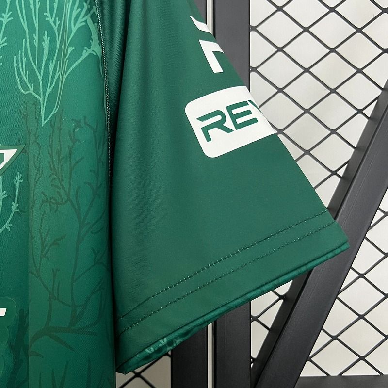 Real Betis 2025-2026 special edition - Image 7
