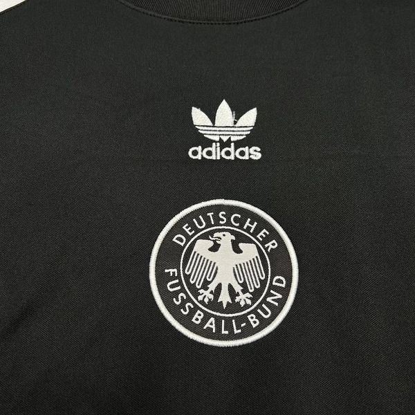 Germany national 2024 special edition - Image 6