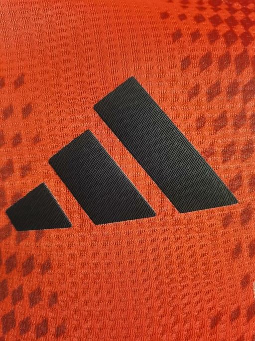 Bayern München 2024-2025 home player - Image 8