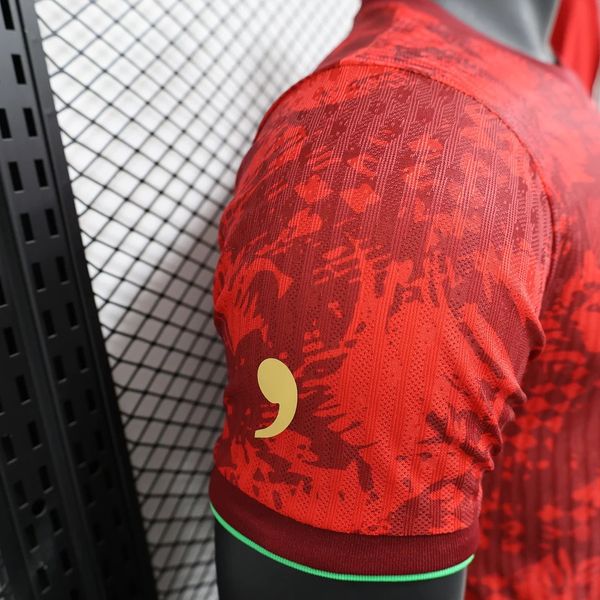 Portugal national 2024 special edition player - Image 6