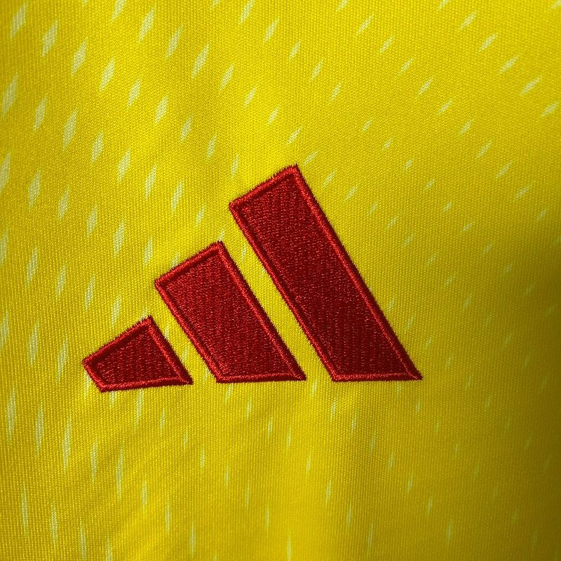 Arsenal FC 2025-2026 goalkeeper - Image 8