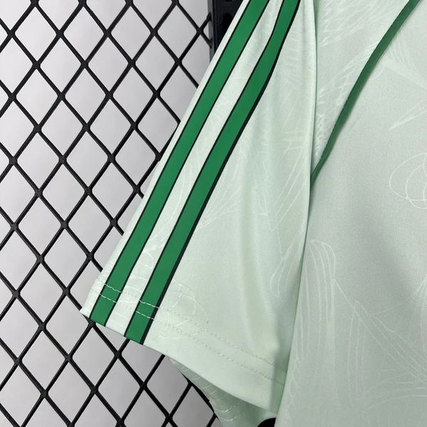 Celtic FC 2025-2026 pre-match - Image 6