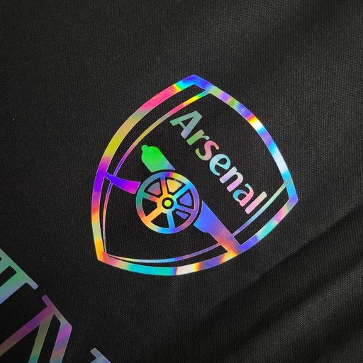 Arsenal FC 2024-2025 Joint Edition - Image 6