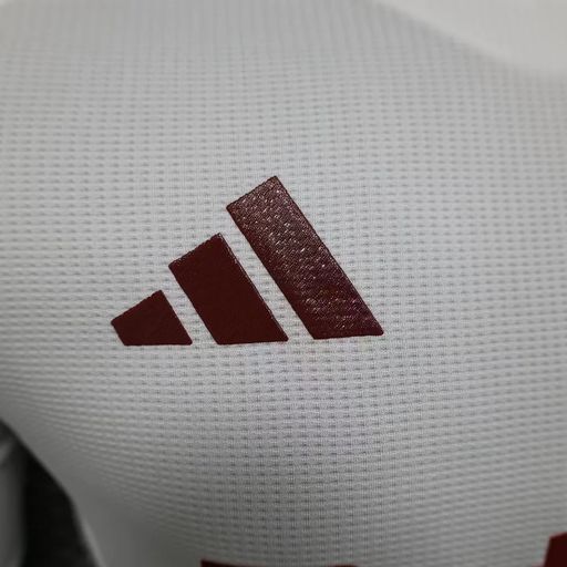 Aston Villa 2024-2025 away game player - Image 7