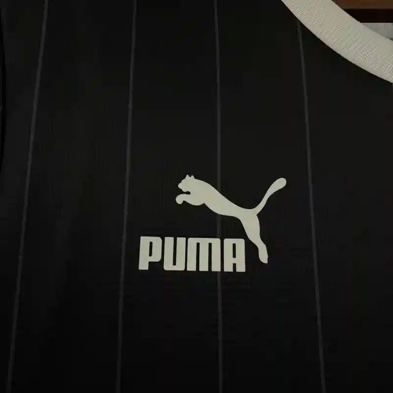 2026 New Zealand Soccer Jersey Away 1:1 Thai Quality - Image 7