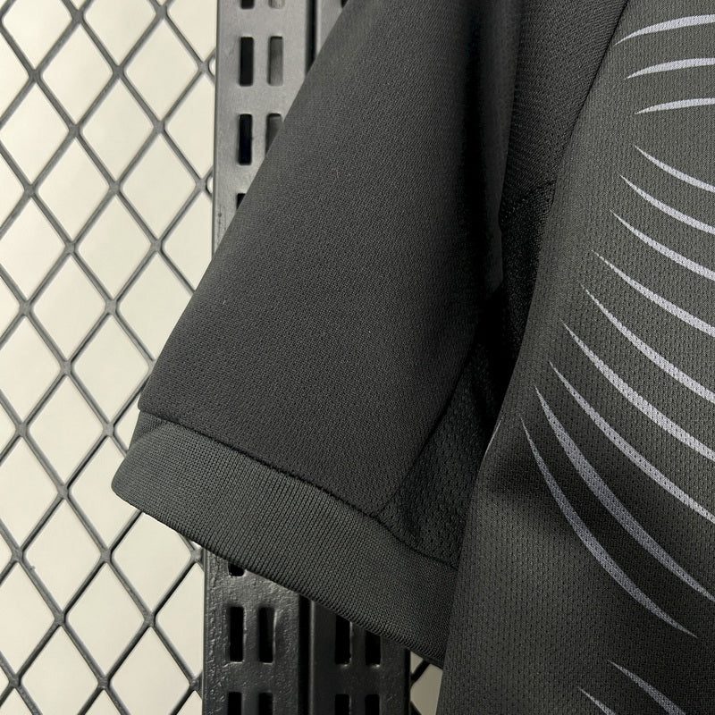 Mens Jordan 2026 World Cup Third Jersey 1:1 Thai Quality - Image 8