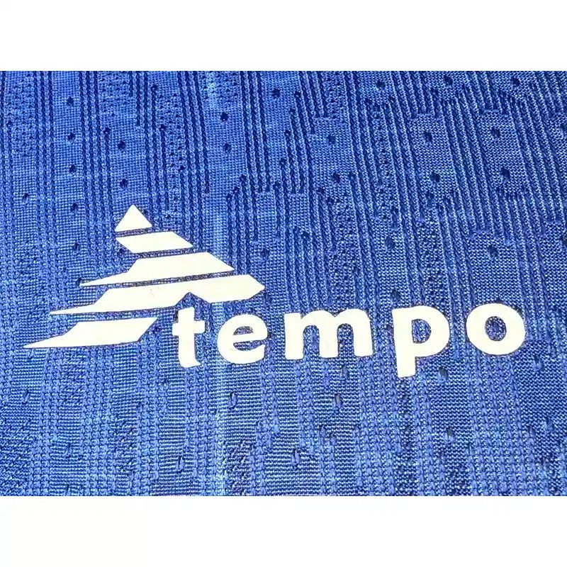 2026 Player Version Cape Verde Soccer Jersey Home 1:1 Thai Quality - Image 9