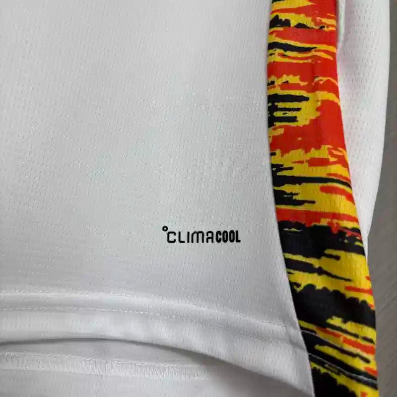 2026 Germany Special Edition Soccer Jersey 1:1 Thai Quality - Image 9