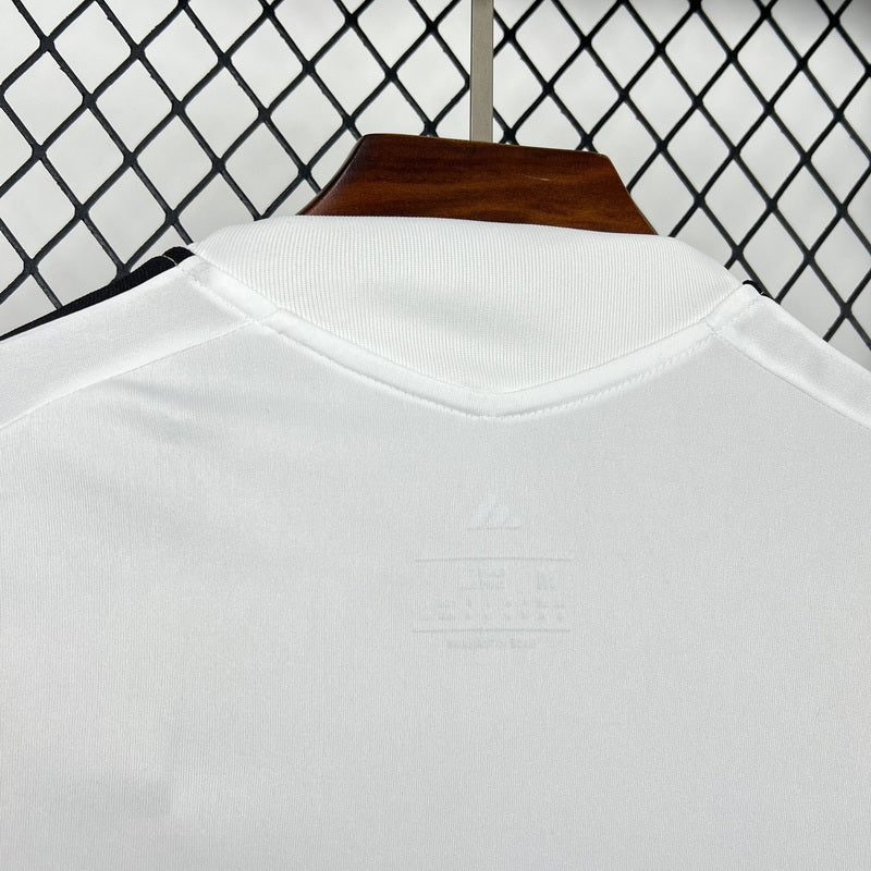 Mens Germany 2026 World Cup Pre-Match Jersey 1:1 Thai Quality - Image 6