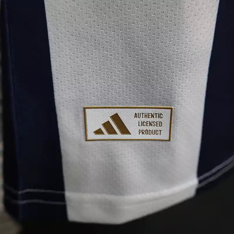 2026 Player Scotland Special Edition Soccer Jersey 1:1 Thai Quality - Image 6