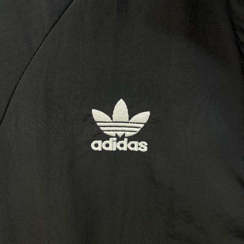Germany 2025 Double-Sided Windbreaker 1:1 Thai Quality - Image 16