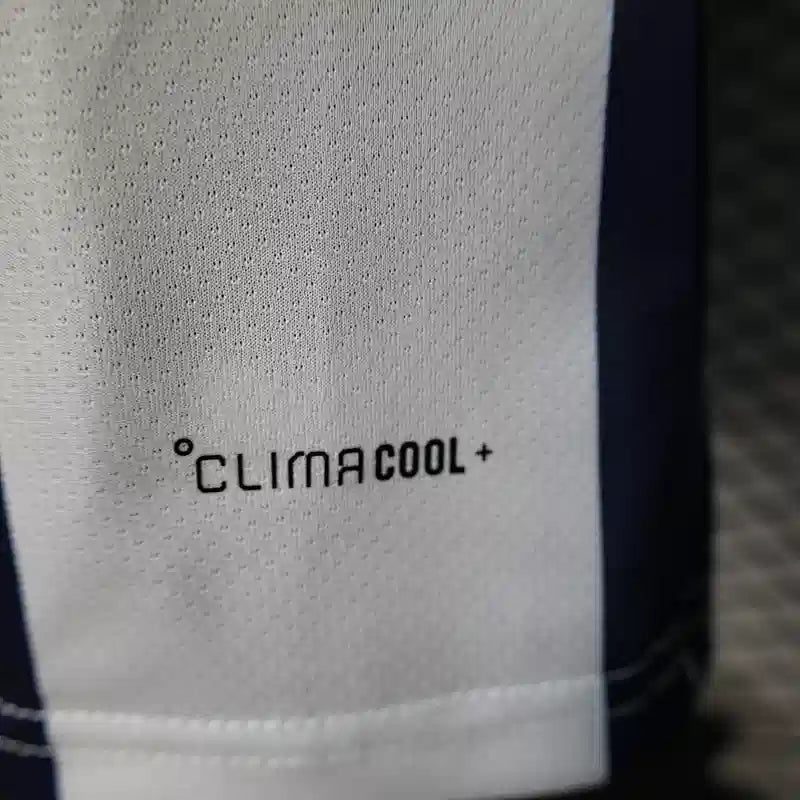 2026 Player Scotland Special Edition Soccer Jersey 1:1 Thai Quality - Image 7