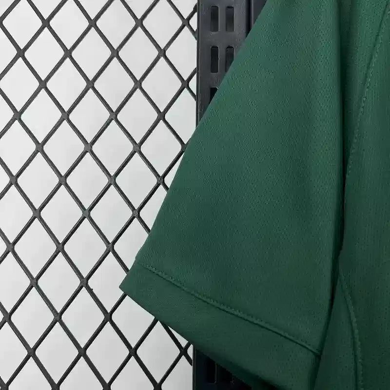 2026 World Cup South Africa Soccer Jersey Home 1:1 Thai Quality - Image 7