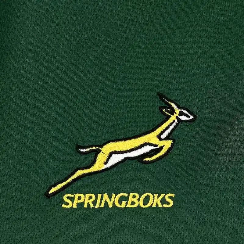 2026 World Cup South Africa Soccer Jersey Home 1:1 Thai Quality - Image 6