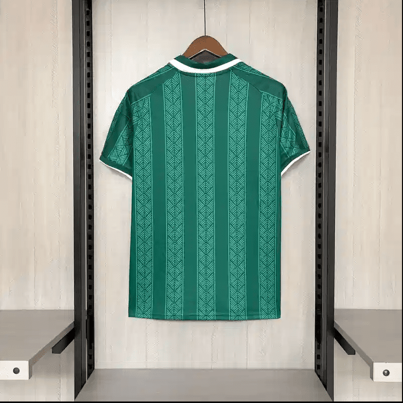 2026 World Cup South Africa Soccer Jersey Away - Image 10