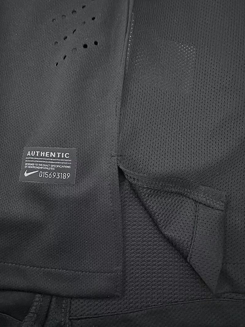 Retro Brazil national 2013-2014 - Image 6